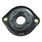 Base Amortiguador Delantera Corsa 1999 2000 2001 2002 2003