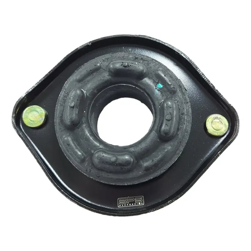 Base Amortiguador Delantera Corsa 1999 2000 2001 2002 2003