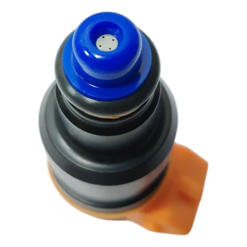 Inyector Gasolina Ford Bronco F150 F350 Fortaleza Mexicana