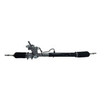 Cajetin Direccion Hidraulico Chevrolet Aveo Lt 11-15