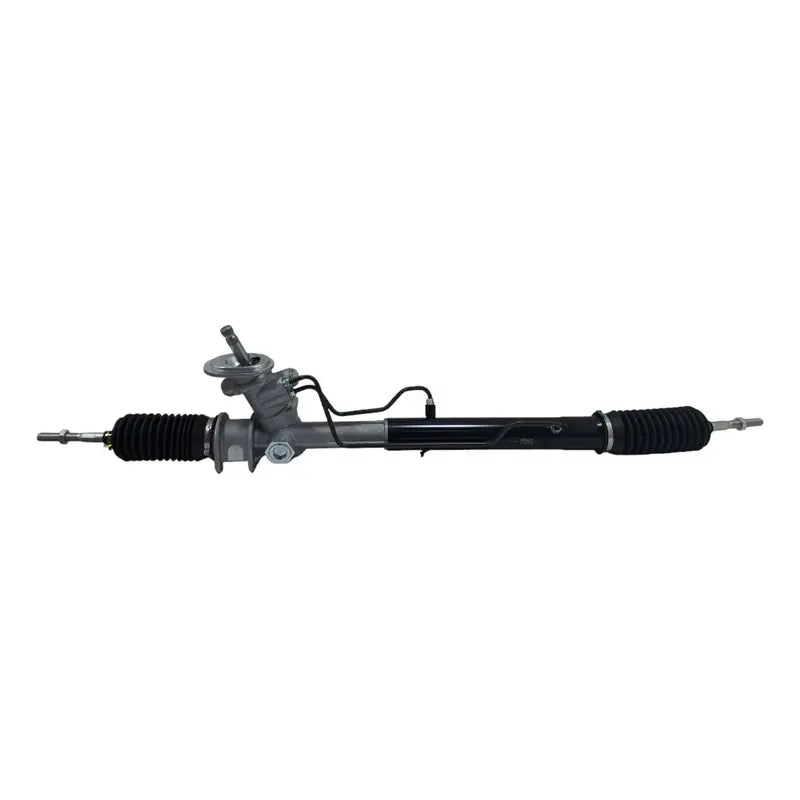 Cajetin Direccion Hidraulico Chevrolet Aveo Lt 11-15
