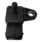 Sensor Map Accent 1.3 Brisa 1.3 Elantra 98 1.8 Tiburon 1.8