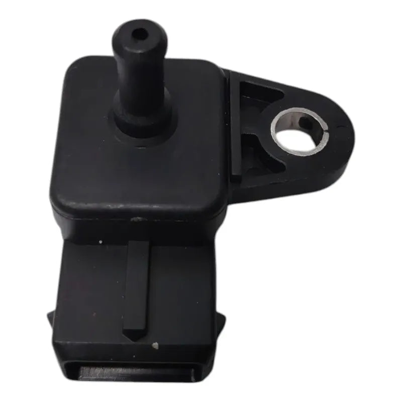 Sensor Map Accent 1.3 Brisa 1.3 Elantra 98 1.8 Tiburon 1.8