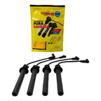 Cables Bujias Dodge Neon 1995 1996 1997
