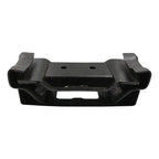 Base Caja Trasera Grand Vitara J3 2.7