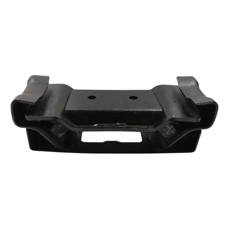 Base Caja Trasera Grand Vitara J3 2.7
