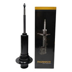 Amortiguadores Delantero Jeep Cherokee Liberty Kk Kj 08-11