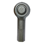 Terminal Direccion Externo Chevrolet Spark Matiz Tico