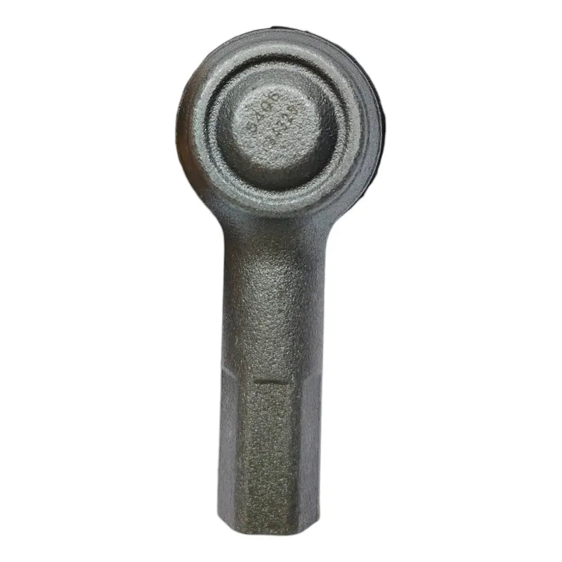 Terminal Direccion Externo Chevrolet Spark Matiz Tico