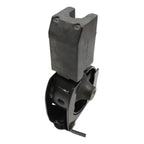 Base Motor Delantera Corolla New Sensacion 03-08