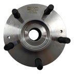 Mozo Cubo Rueda Delantero Tucson Sportage 2.0