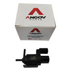 Sensor Egr Valvula Vacio Aveo Optra