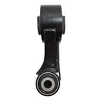 Base Caja Motor Trasera Toyota Yaris Sincronico 1.3 1.5