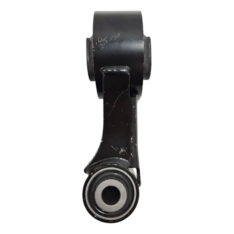 Base Caja Motor Trasera Toyota Yaris Sincronico 1.3 1.5