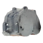 Pastillas Freno Delantera Ford F150 Fortaleza 98-05