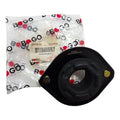 Base Amortiguador Delantera Corsa 1999 2000 2001 2002 2003