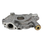 Bomba Aceite Ford Explorer 4.6 Fortaleza Expedition 5.4 3v