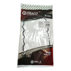 Empacadura Pre Carter Explorer 4.0 4 Cadenas 2001 2005