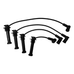 Cables Bujías Ford Focus 2.0 Zetec 2000 2002 2003 2004 2005