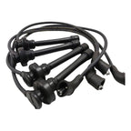 Cables Bujias Mitsubishi Lancer 96-97 1.6 Litros