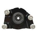 Base Amortiguador Delante Izquierda Jeep Cherokee Liberty Kj