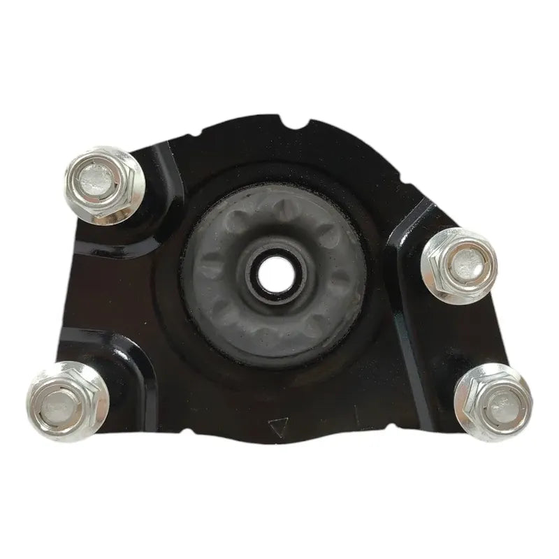 Base Amortiguador Delante Izquierda Jeep Cherokee Liberty Kj