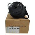 Base Caja Central Fiat Palio Siena 1.3 Fire