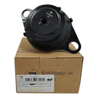 Base Caja Central Fiat Palio Siena 1.3 Fire