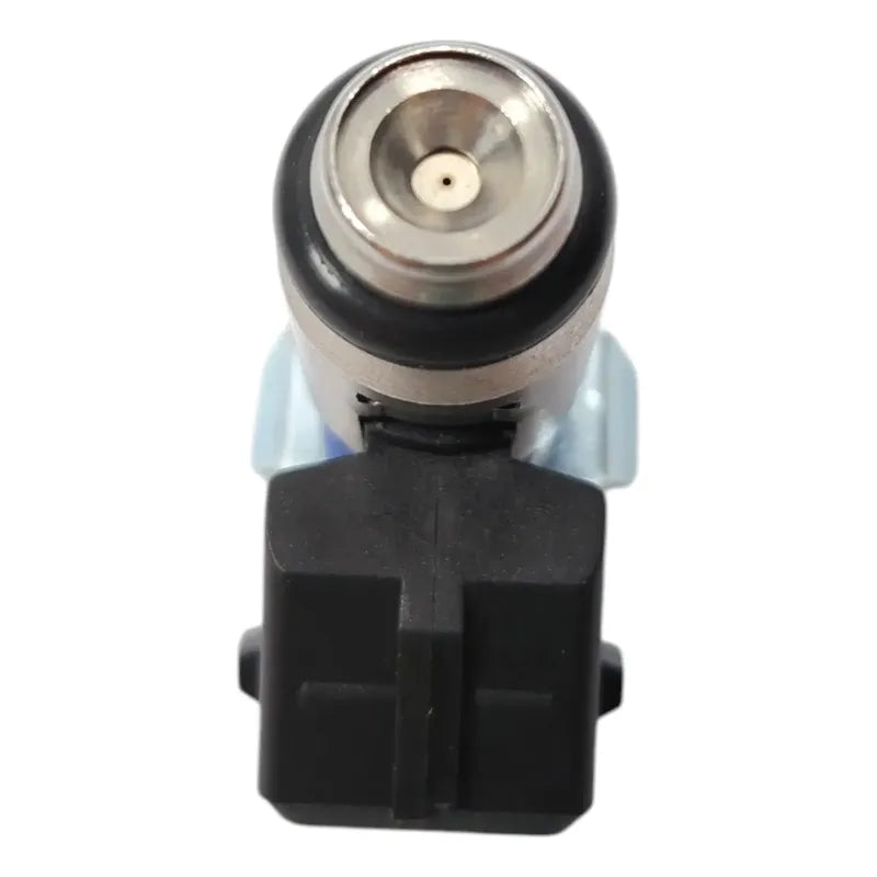 Inyector Fiat Palio Siena Uno Motor 1.3 Iwp 065