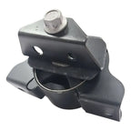 Base Motor Caja Izquierda Superior Spark