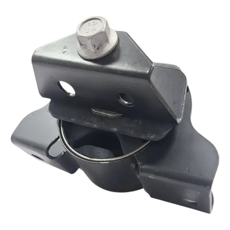 Base Motor Caja Izquierda Superior Spark
