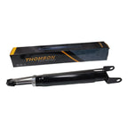 Amortiguador Trasero Der Izq Jeep Grand Cherokee Wk2 10-18