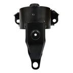 Base Motor Derecha Corolla Baby Camry 94-02