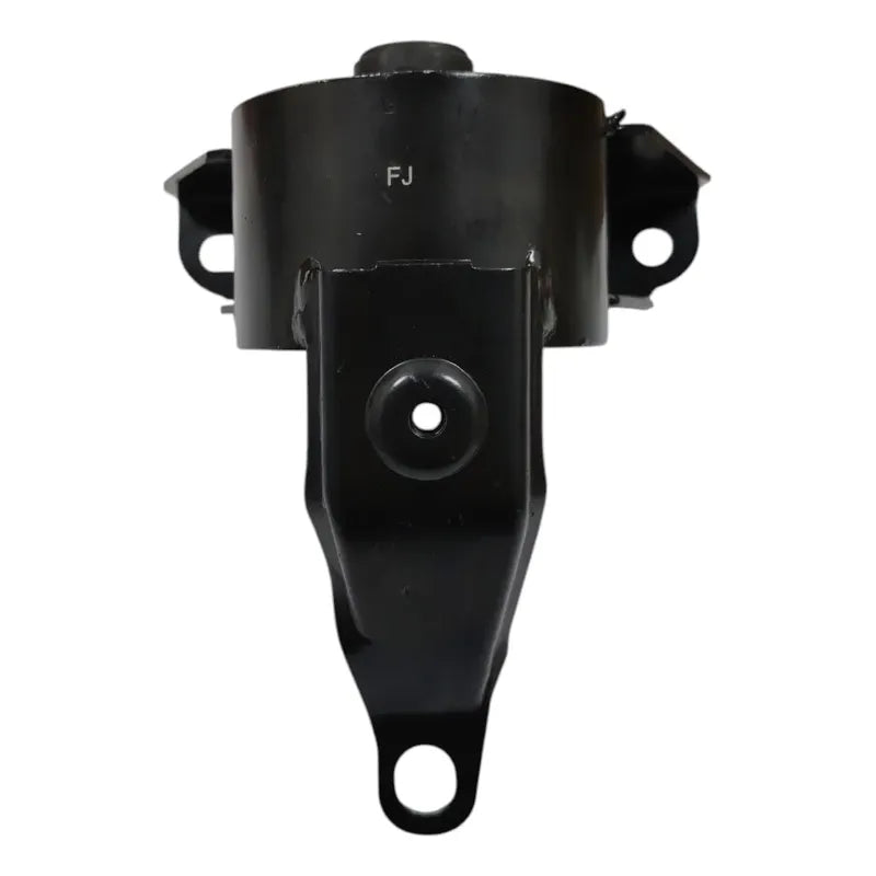 Base Motor Derecha Corolla Baby Camry 94-02
