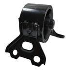 Base Motor Izquierda Dodge Caliber Jeep Compass