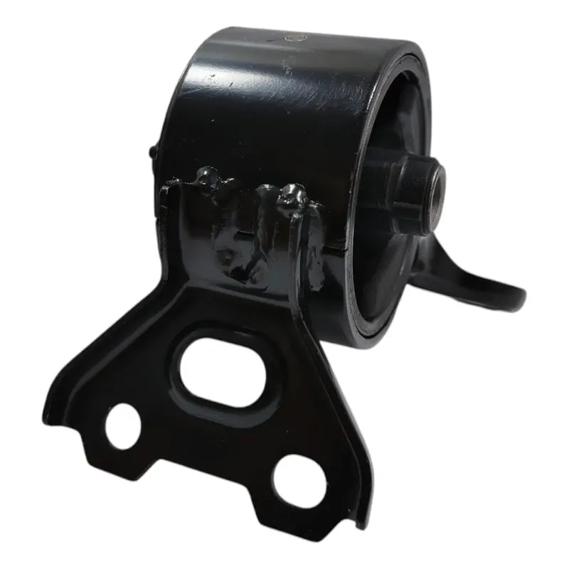 Base Motor Izquierda Dodge Caliber Jeep Compass
