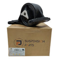 Base Motor Derecha Dodge Caliber Jeep Compass