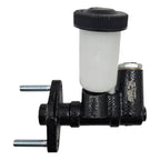 Bomba Bombin Superior Mazda Bt50 4x4 4x2 B2600 B2200 2.6 2.2