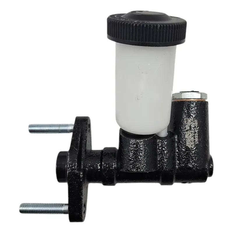 Bomba Bombin Superior Mazda Bt50 4x4 4x2 B2600 B2200 2.6 2.2