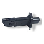 Sensor Maf Original Super Duty 6.2 F250 F350
