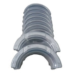 Conchas Bancada Chevette 020