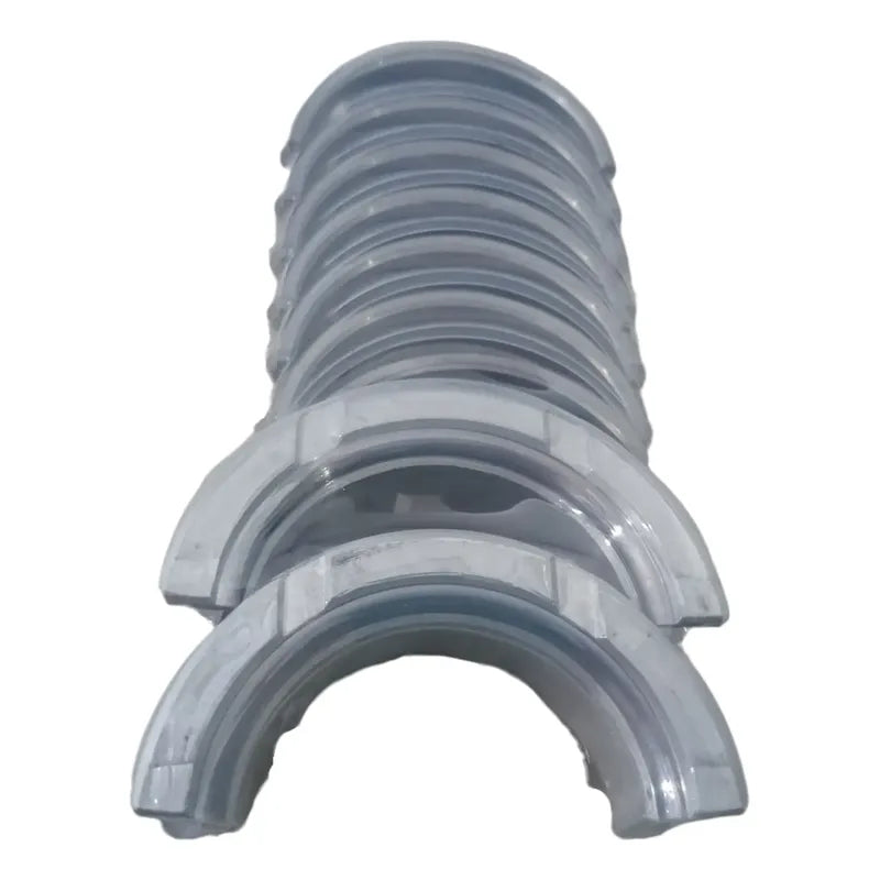 Conchas Bancada Chevette 030
