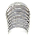 Conchas Biela Mazda 3 Motor 1.6 0.10