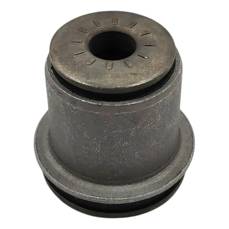 Buje Meseta Superior Chevrolet Silverado Tahoe 2007-2015