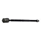 Rotula Ford Explorer 4.6 06-11