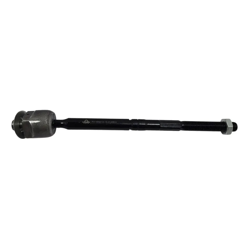 Rotula Ford Explorer 4.6 06-11