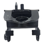Base Motor Izquierda Ford Explorer 4.6 2006-2011