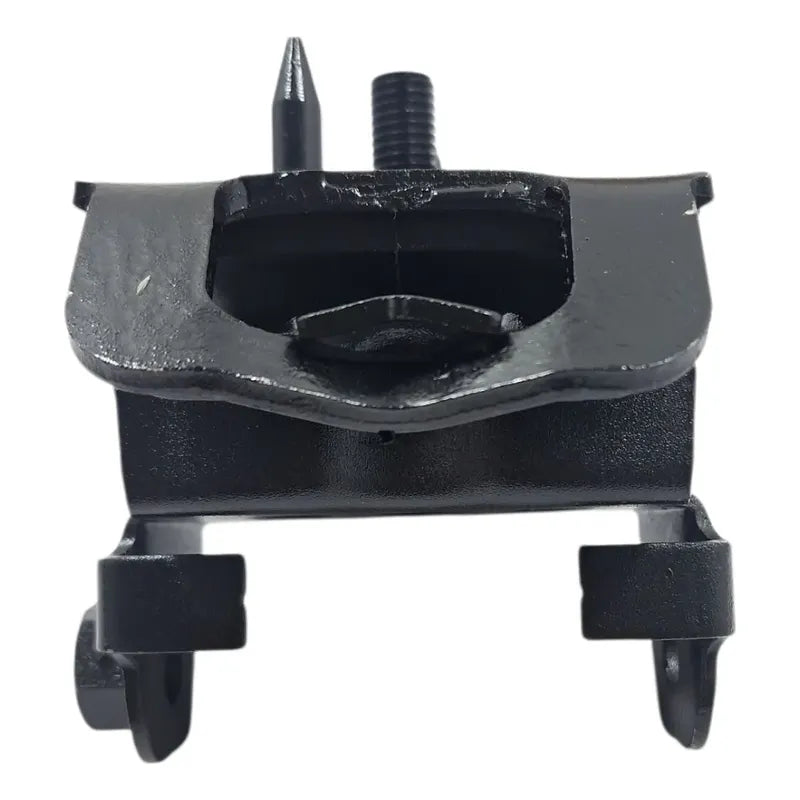 Base Motor Izquierda Ford Explorer 4.6 2006-2011