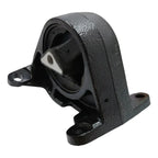 Base Motor Izquierda Jeep Cherokee Kj 02-07