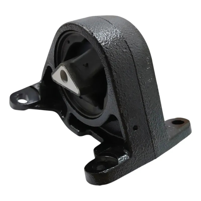 Base Motor Izquierda Jeep Cherokee Kj 02-07